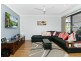 37 Ravensbourne Circuit, Waterford QLD 4133
