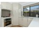 37 Ravensbourne Circuit, Waterford QLD 4133