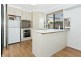 37 Ravensbourne Circuit, Waterford QLD 4133
