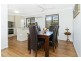 37 Ravensbourne Circuit, Waterford QLD 4133