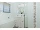 37 Ravensbourne Circuit, Waterford QLD 4133