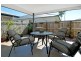 37 Ravensbourne Circuit, Waterford QLD 4133