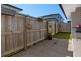 37 Ravensbourne Circuit, Waterford QLD 4133
