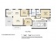 37 Ravensbourne Circuit, Waterford QLD 4133