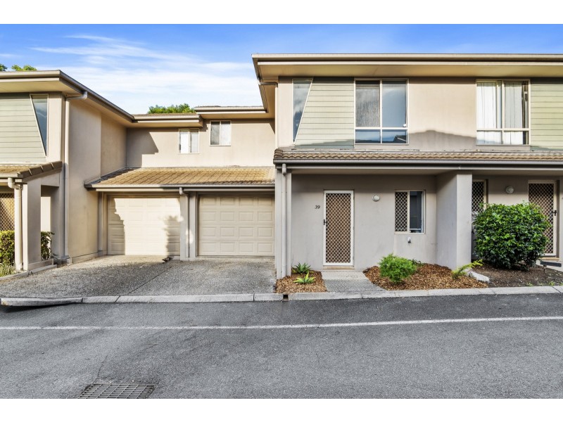 39/154 River Hills Road, Eagleby QLD 4207