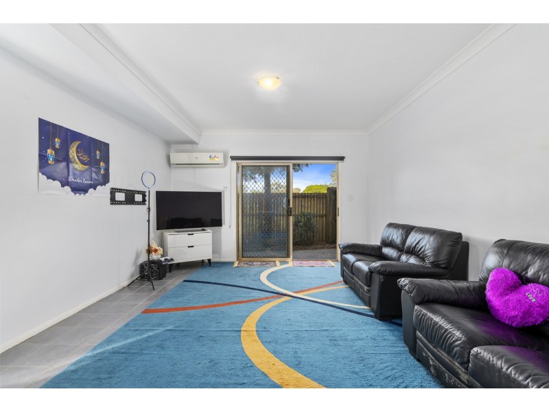39/154 River Hills Road, Eagleby QLD 4207