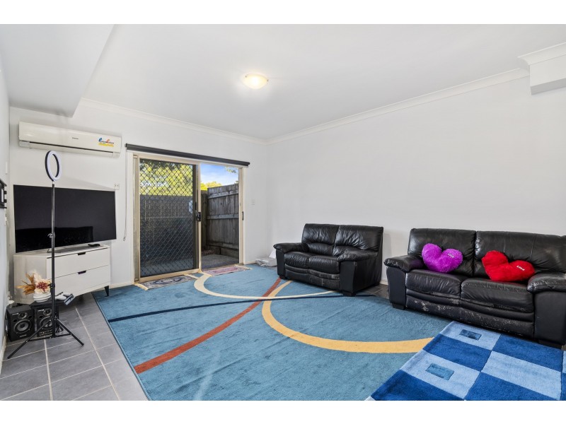 39/154 River Hills Road, Eagleby QLD 4207