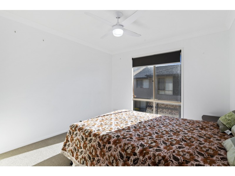 39/154 River Hills Road, Eagleby QLD 4207