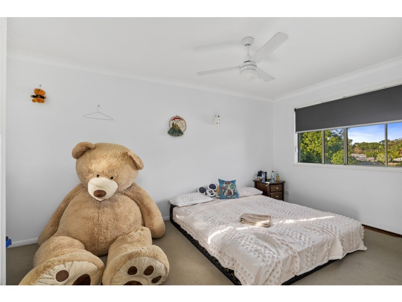 39/154 River Hills Road, Eagleby QLD 4207