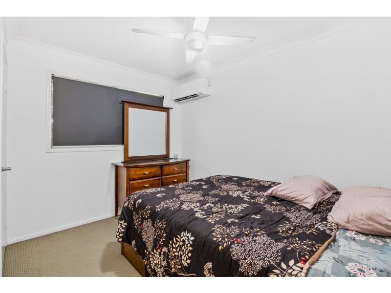 39/154 River Hills Road, Eagleby QLD 4207