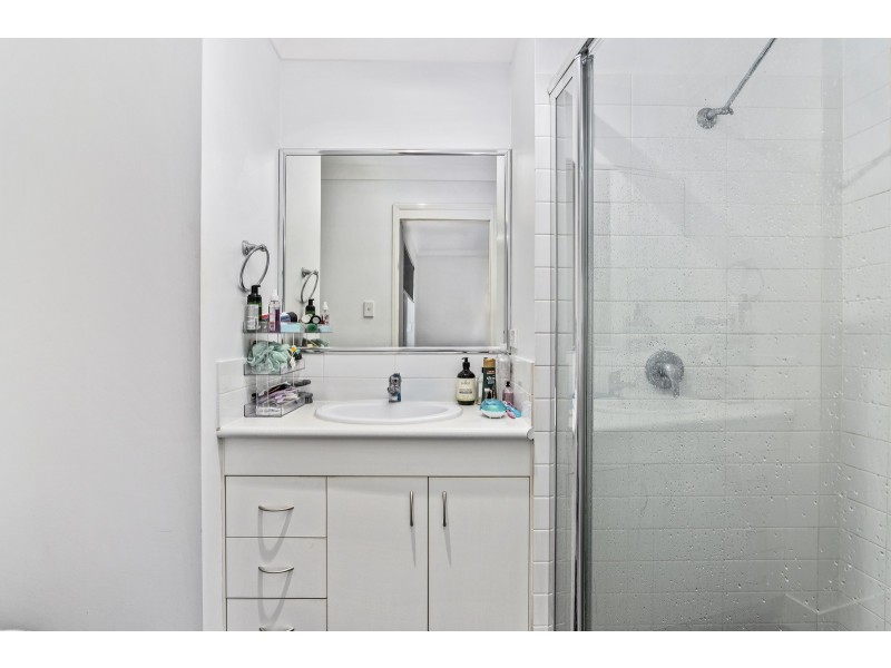 39/154 River Hills Road, Eagleby QLD 4207