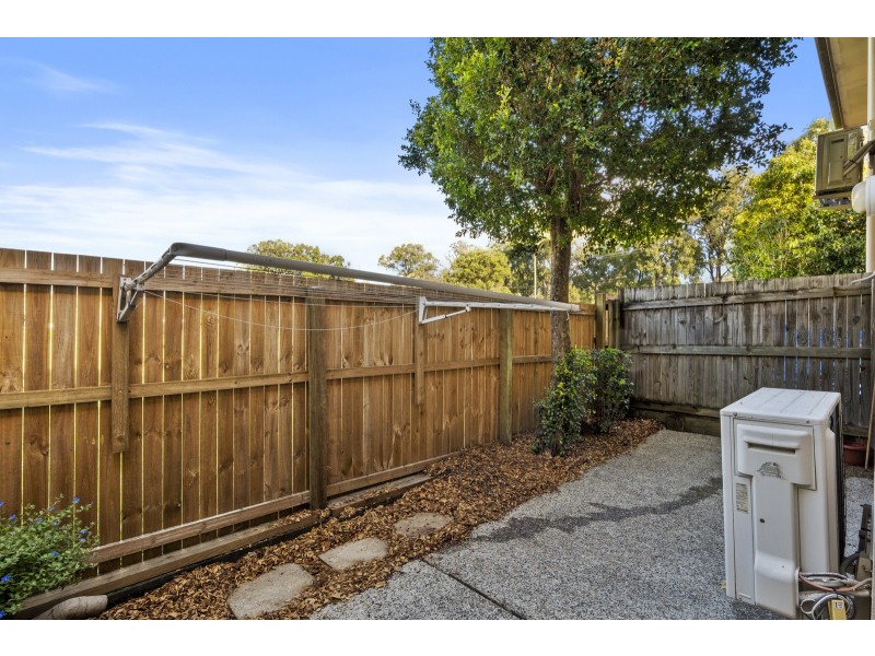 39/154 River Hills Road, Eagleby QLD 4207