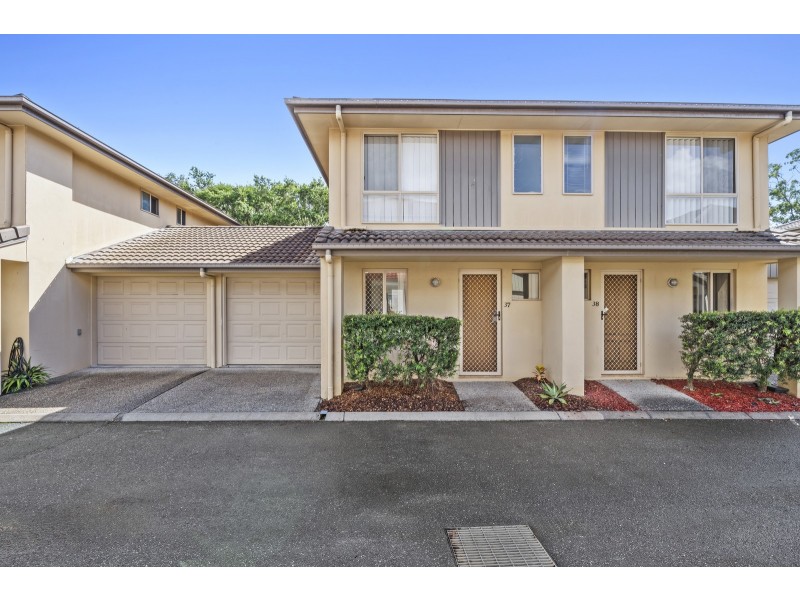 37/147-153 Fryar Road, Eagleby QLD 4207