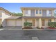 37/147-153 Fryar Road, Eagleby QLD 4207