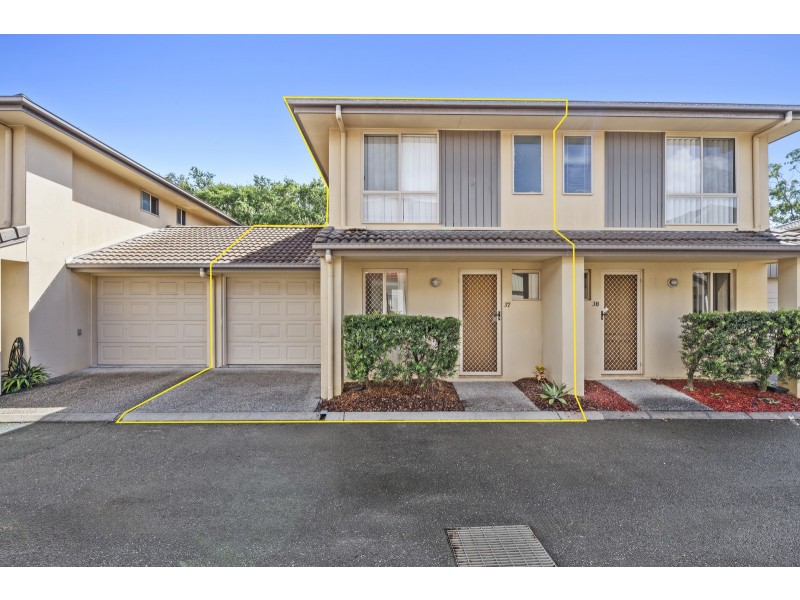 37/147-153 Fryar Road, Eagleby QLD 4207