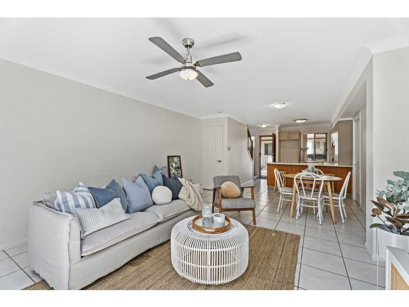 37/147-153 Fryar Road, Eagleby QLD 4207