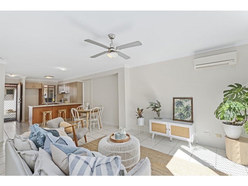37/147-153 Fryar Road, Eagleby QLD 4207