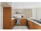 37/147-153 Fryar Road, Eagleby QLD 4207