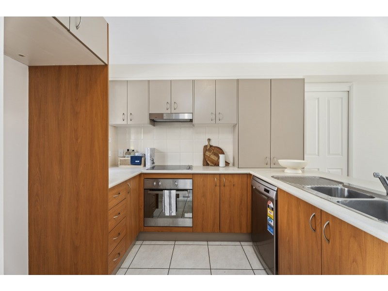 37/147-153 Fryar Road, Eagleby QLD 4207