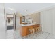 37/147-153 Fryar Road, Eagleby QLD 4207