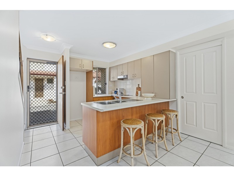 37/147-153 Fryar Road, Eagleby QLD 4207