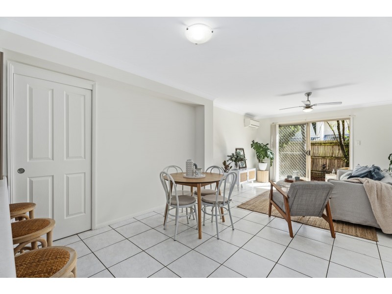 37/147-153 Fryar Road, Eagleby QLD 4207