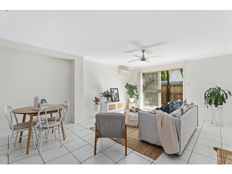 37/147-153 Fryar Road, Eagleby QLD 4207