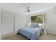37/147-153 Fryar Road, Eagleby QLD 4207