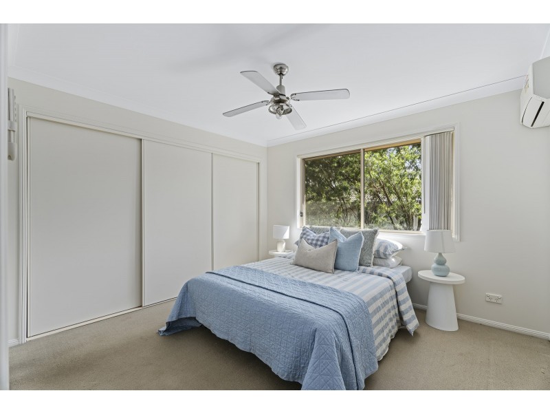 37/147-153 Fryar Road, Eagleby QLD 4207