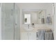 37/147-153 Fryar Road, Eagleby QLD 4207
