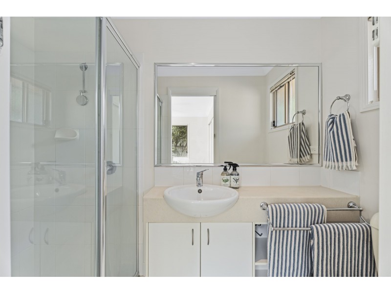 37/147-153 Fryar Road, Eagleby QLD 4207