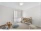 37/147-153 Fryar Road, Eagleby QLD 4207