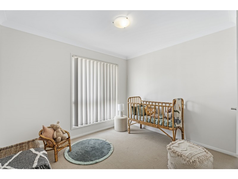 37/147-153 Fryar Road, Eagleby QLD 4207