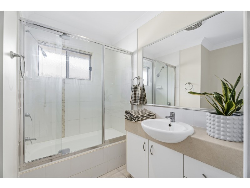 37/147-153 Fryar Road, Eagleby QLD 4207