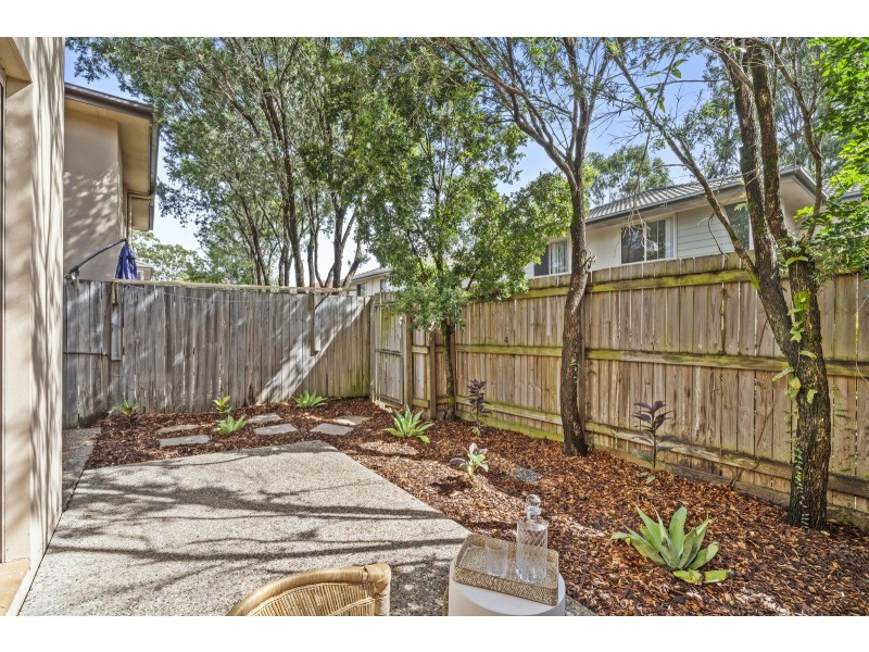 37/147-153 Fryar Road, Eagleby QLD 4207