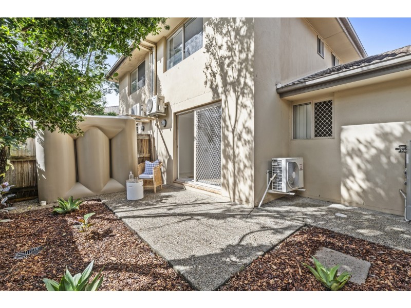 37/147-153 Fryar Road, Eagleby QLD 4207