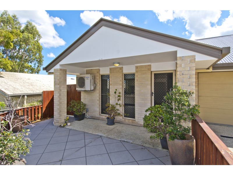 1/34 Jasmina Parade, Waterford QLD 4133