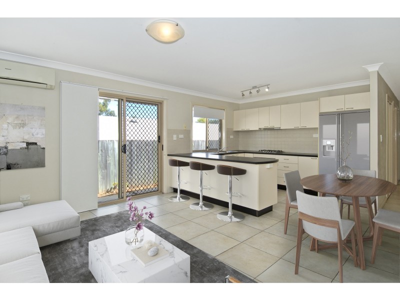 1/34 Jasmina Parade, Waterford QLD 4133