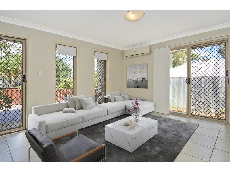 1/34 Jasmina Parade, Waterford QLD 4133