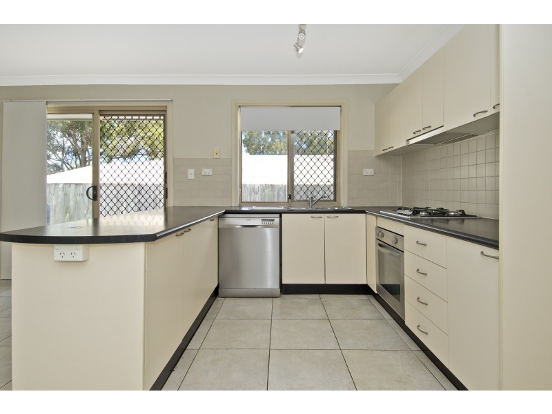 1/34 Jasmina Parade, Waterford QLD 4133