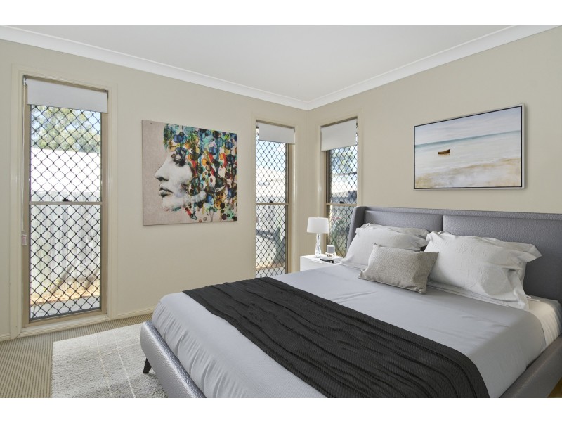 1/34 Jasmina Parade, Waterford QLD 4133