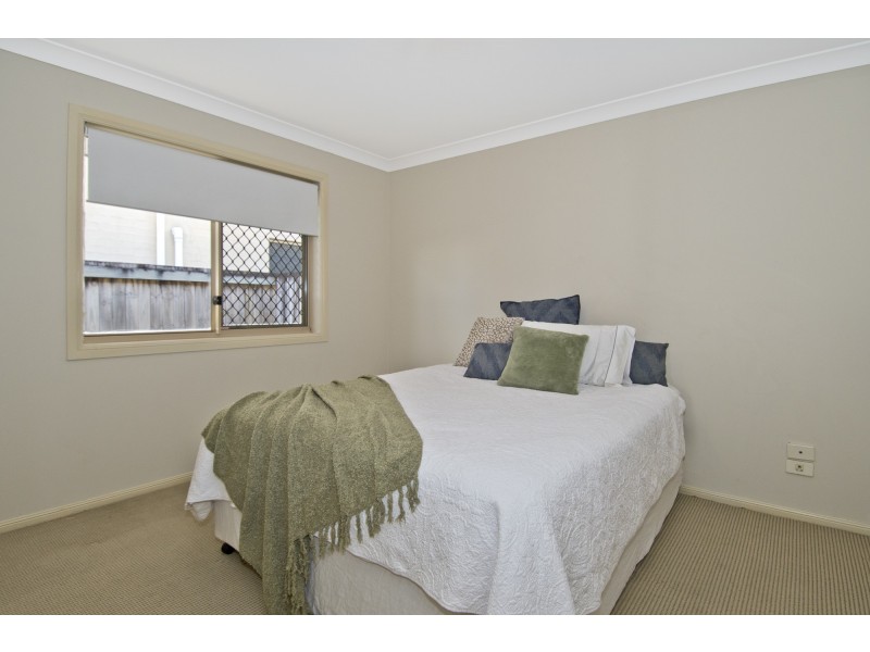 1/34 Jasmina Parade, Waterford QLD 4133