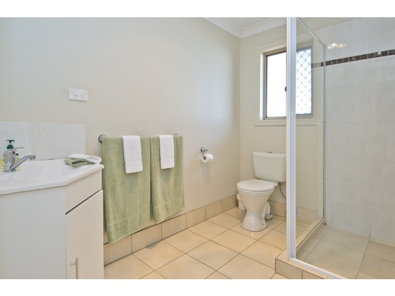 1/34 Jasmina Parade, Waterford QLD 4133