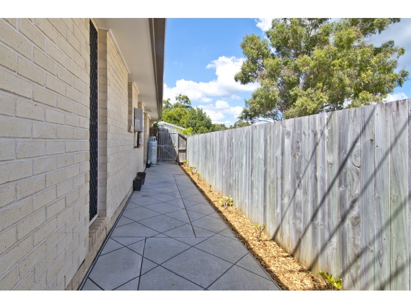 1/34 Jasmina Parade, Waterford QLD 4133