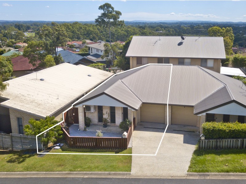 1/34 Jasmina Parade, Waterford QLD 4133