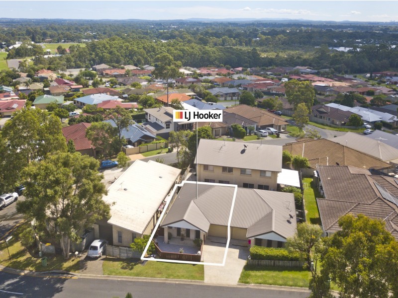 1/34 Jasmina Parade, Waterford QLD 4133