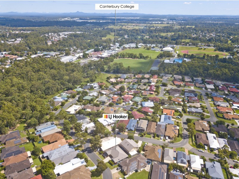 1/34 Jasmina Parade, Waterford QLD 4133