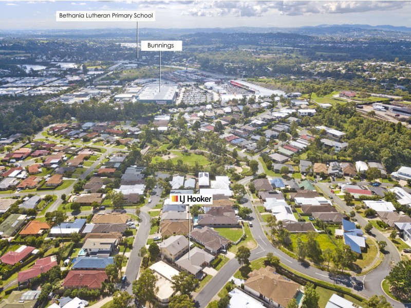 1/34 Jasmina Parade, Waterford QLD 4133