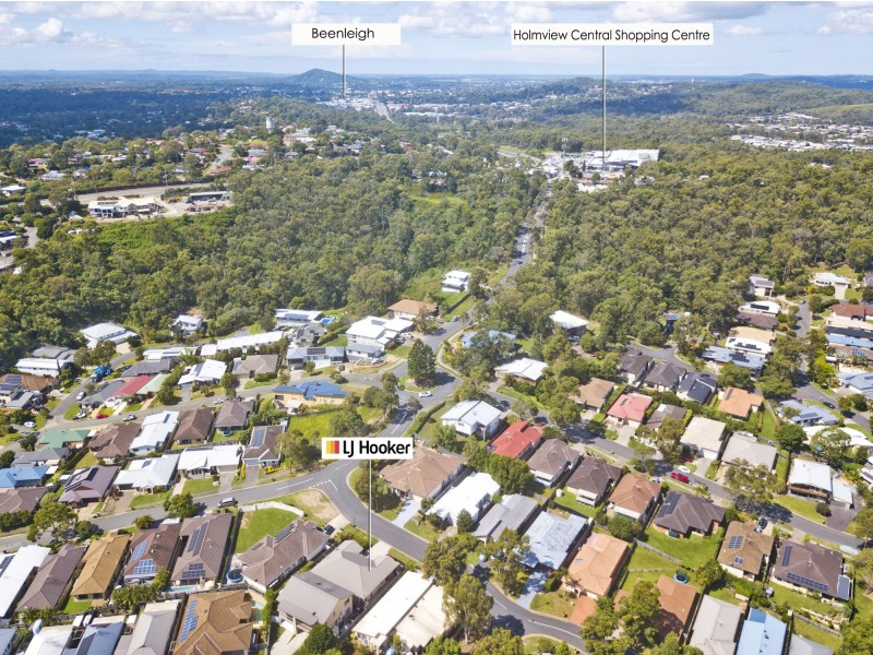 1/34 Jasmina Parade, Waterford QLD 4133