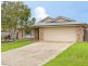13 Sandpiper Circuit, Eagleby QLD 4207